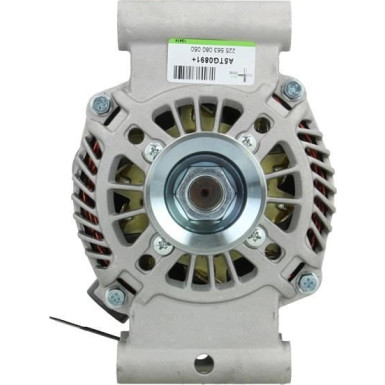 225.563.080.130 Generator +Line Original