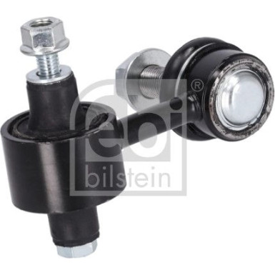 FEBI BILSTEIN 184868 Koppelstange