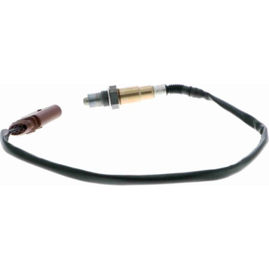 V10-76-0029 Lambdasonde Original VEMO Qualität