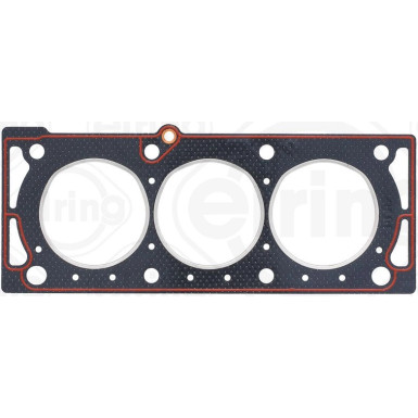 832.777 Dichtung, Zylinderkopf 832.777 Dichtung, Zylinderkopf