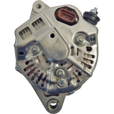 8EL 012 426-301 Generator