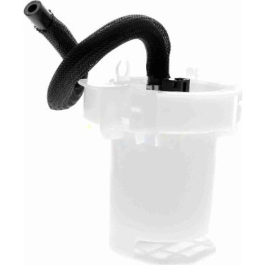 V40-09-0005 Kraftstoff-Fördereinheit Original VEMO Qualität