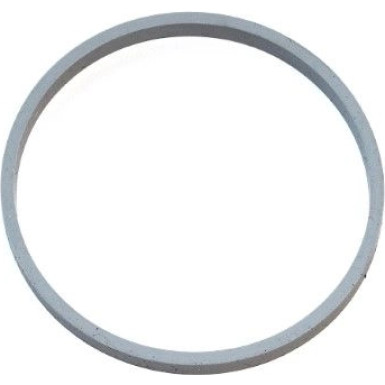 Elring | Dichtung, Ansaugkrümmergehäuse | 216.790