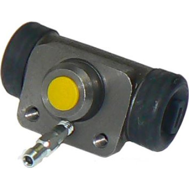 101-892 Radbremszylinder CIFAM