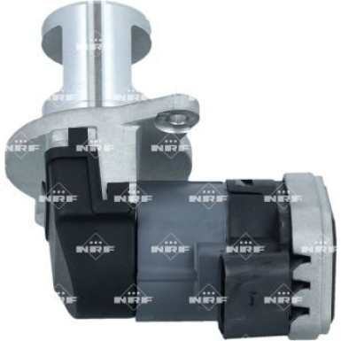 NRF | AGR-Ventil | 48685 NRF | AGR-Ventil | 48685
