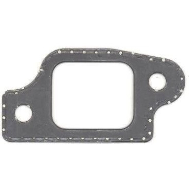 646.550 Dichtung, Abgaskrümmer