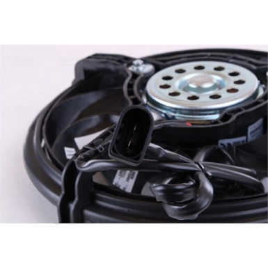 85639 Lüfter, Motorkühlung 85639 Lüfter, Motorkühlung