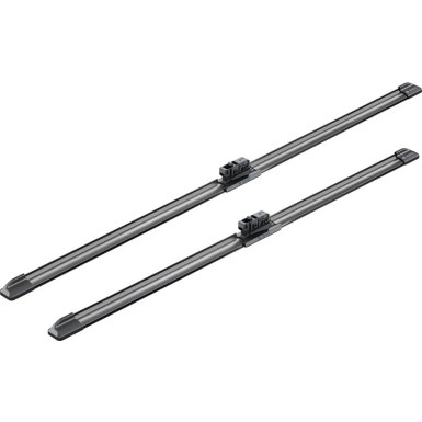 BOSCH A 833 S Scheibenwischer Aerotwin 3 397 014 833 BOSCH A 833 S Scheibenwischer Aerotwin 3 397 014 833