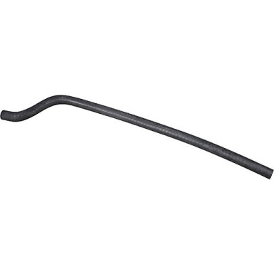 2421011 Kühlerschlauch