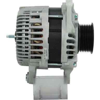 PSH | Generator | 165.925.150.130