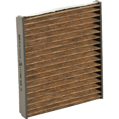 Valeo Filter, Innenraumluft VALEO PROTECT MAX 701009 Valeo Filter, Innenraumluft VALEO PROTECT MAX 701009