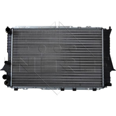 58868 Kühler, Motorkühlung