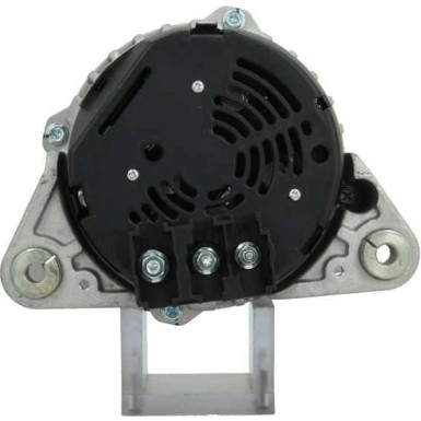 595.509.070.010 Generator +Line Original