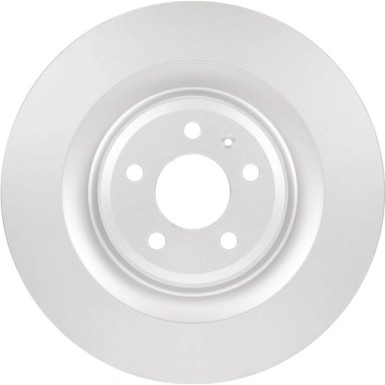 0 986 479 749 Bremsscheibe