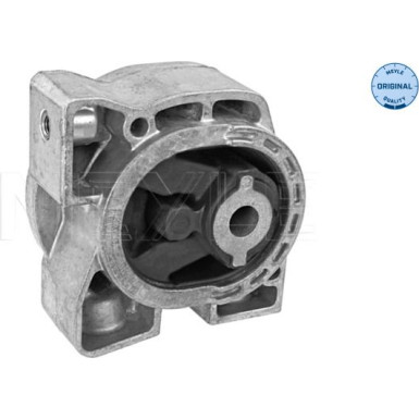 Meyle | Lagerung, Motor | 014 024 0096