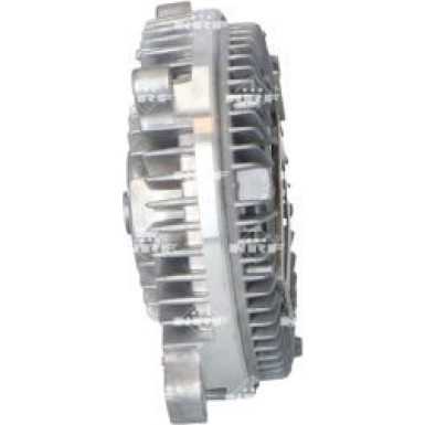 49723 Kupplung, Kühlerlüfter 49723 Kupplung, Kühlerlüfter