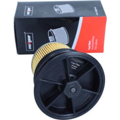 26-1161 Kraftstofffilter