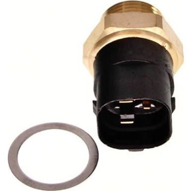 21-0157 Temperaturschalter, Kühlerlüfter