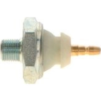 0 986 345 003 Öldruckschalter