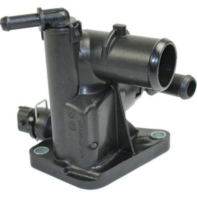 4006293 Thermostat, Kühlmittel