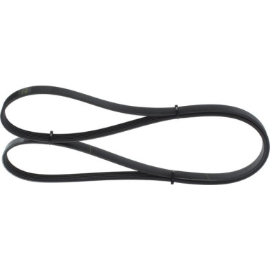 1 987 946 239 Keilrippenriemen