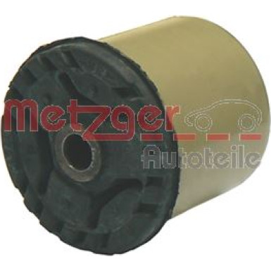 52043209 Lagerung, Achskörper