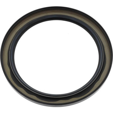 Corteco | Wellendichtring, Differential | 15510032B