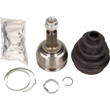 49-0877 Gelenksatz, Antriebswelle