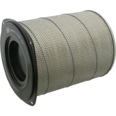 FEBI BILSTEIN 23393 Luftfilter FEBI BILSTEIN 23393 Luftfilter