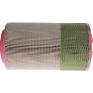 BOSCH F 026 400 249 Luftfilter