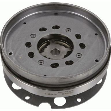 Sachs Zwei-Massen-Schwungrad 2295 001 904