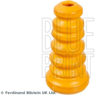 ADBP800171 Anschlagpuffer, Federung