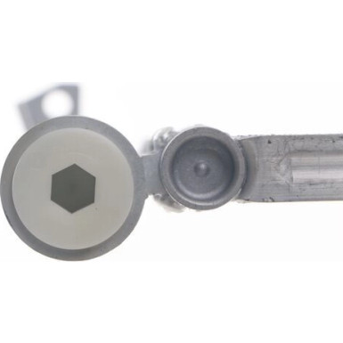 AC 710 000S Kondensator, Klimaanlage BEHR AC 710 000S Kondensator, Klimaanlage BEHR