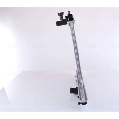 64645A Kühler, Motorkühlung ** FIRST FIT **