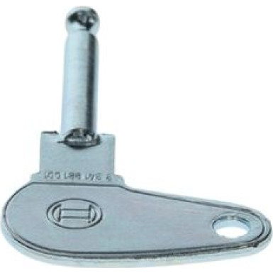 BOSCH | Zünd-/Startschalter | 3 341 981 001