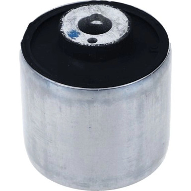 35400 01 Lagerung, Lenker