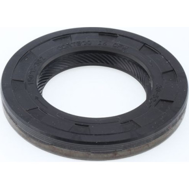 12012411B Wellendichtring, Vorgelegewelle 12012411B Wellendichtring, Vorgelegewelle