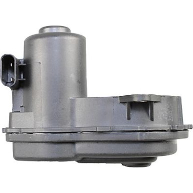 Metzger | Stellelement, Feststellbremse Bremssattel | 0899271