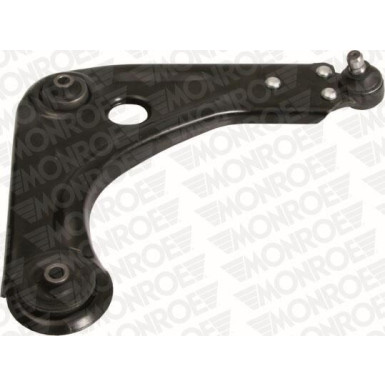 Monroe | Lenker, Radaufhängung | L16543