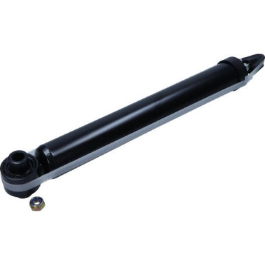 11-1007 Stoßdämpfer