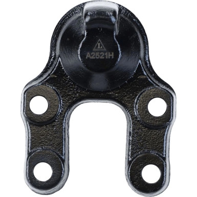 11866 03 Trag-/Führungsgelenk