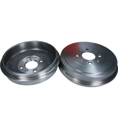 19-2734 Bremstrommel