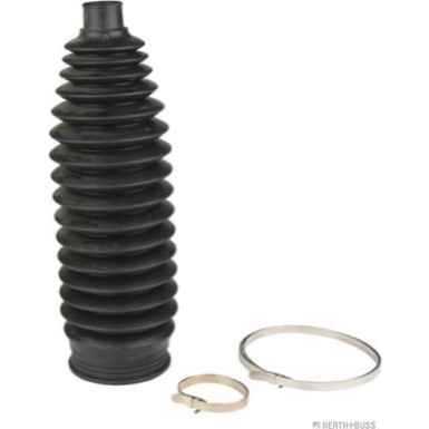 Herth+Buss Jakoparts | Faltenbalgsatz, Lenkung | J4102048 Herth+Buss Jakoparts | Faltenbalgsatz, Lenkung | J4102048