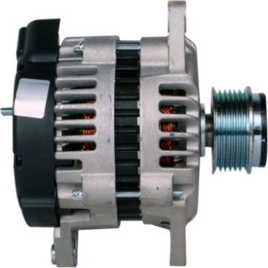 Hella | Generator | 8EL 012 429-171
