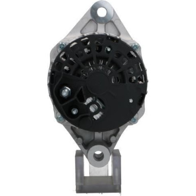 PSH | Generator | 105.515.120.050