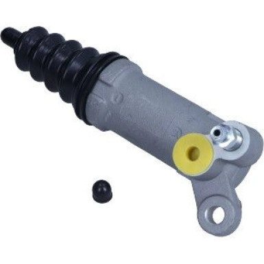Maxgear | Nehmerzylinder, Kupplung | 61-0047