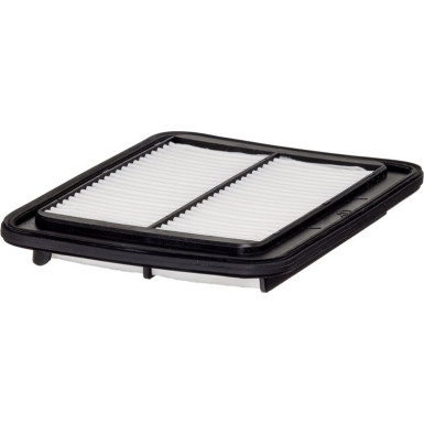 Hengst Filter | Luftfilter | E1076L