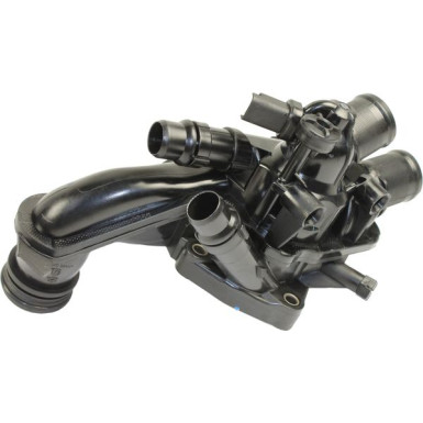 4006288 Thermostat, Kühlmittel GREENPARTS 4006288 Thermostat, Kühlmittel GREENPARTS