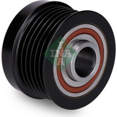 535 0316 10 Generatorfreilauf