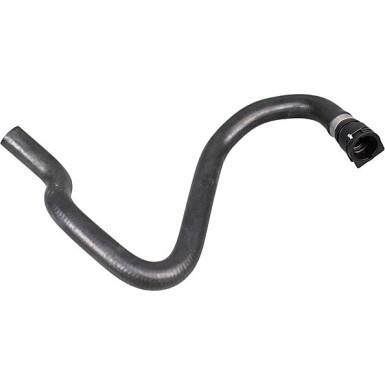 2421335 Kühlerschlauch 2421335 Kühlerschlauch